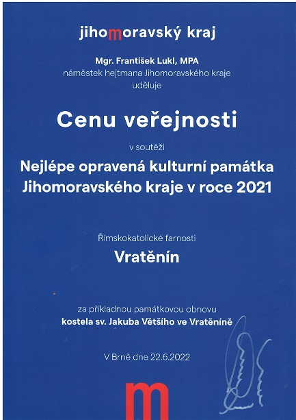 JMK2021