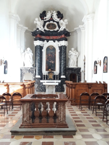 sv. Florián