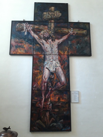 sv. Florián