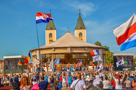 www.marysmeals medjugorje.org/