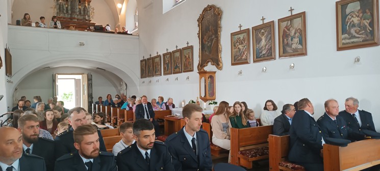 obnova-Olbram-sobota24