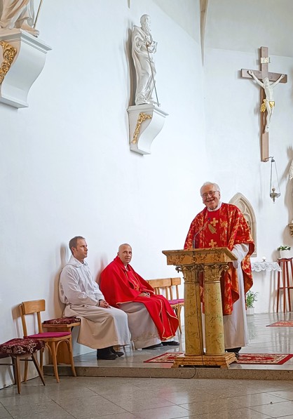 obnova-Olbram-sobota24