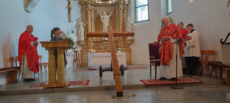 obnova-Olbram-sobota24