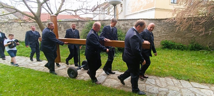 obnova-Olbram-sobota24