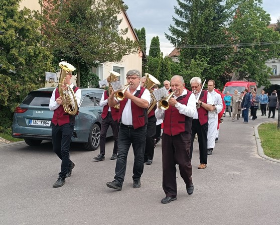 obnova-Olbram-sobota24