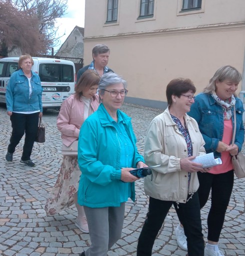 obnova-Olbram-sobota24