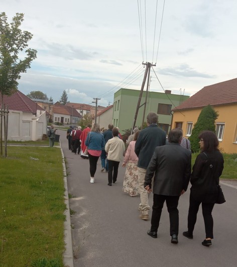 obnova-Olbram-sobota24