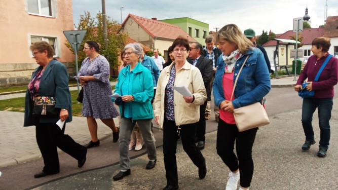 obnova-Olbram-sobota24