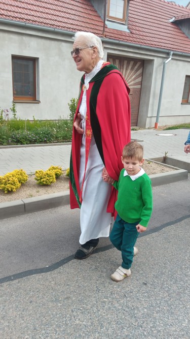 obnova-Olbram-sobota24