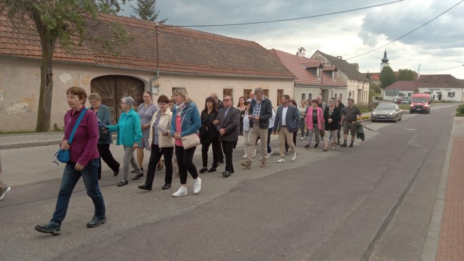 obnova-Olbram-sobota24