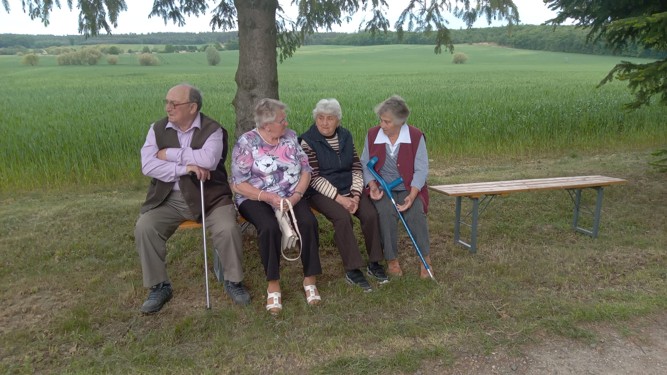 obnova-Olbram-sobota24