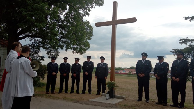 obnova-Olbram-sobota24