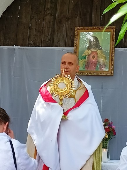 boží tělo lančov 2024