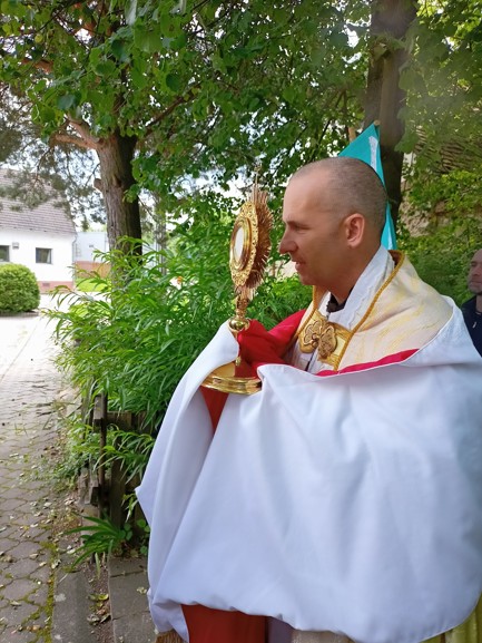 boží tělo lančov 2024