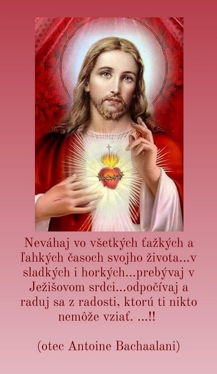 facebook - o Matúš Marcin