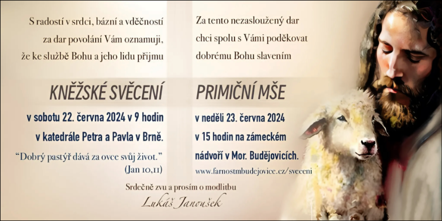 Lukáš Janoušek