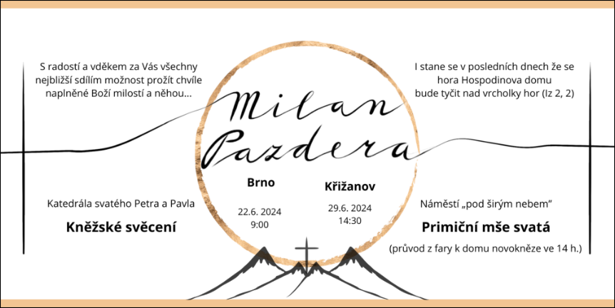 Milan Pazdera