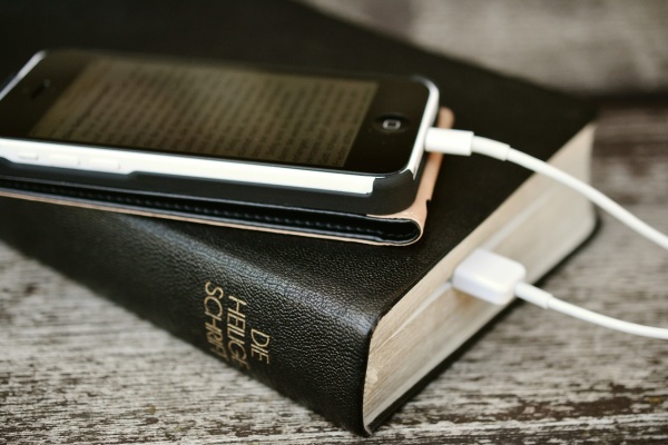 Bible