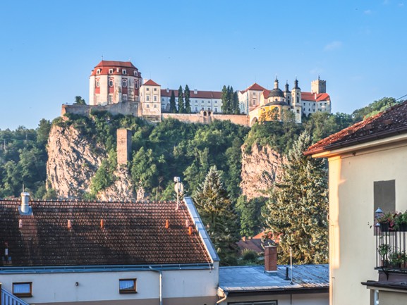 Tři Duby 2024