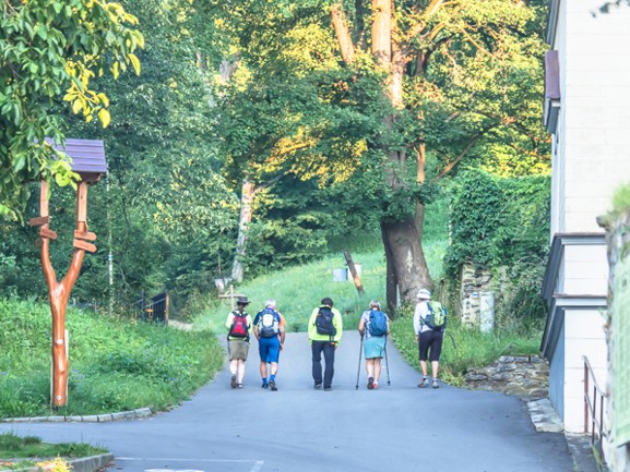 Tři Duby 2024