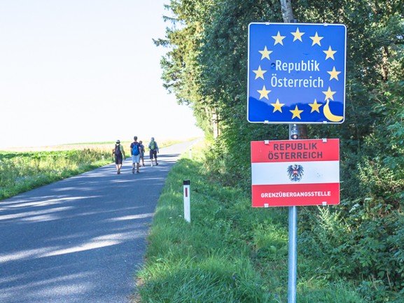 Tři Duby 2024