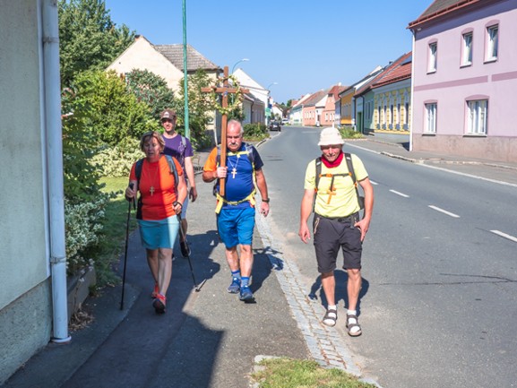 Tři Duby 2024