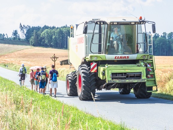 Tři Duby 2024