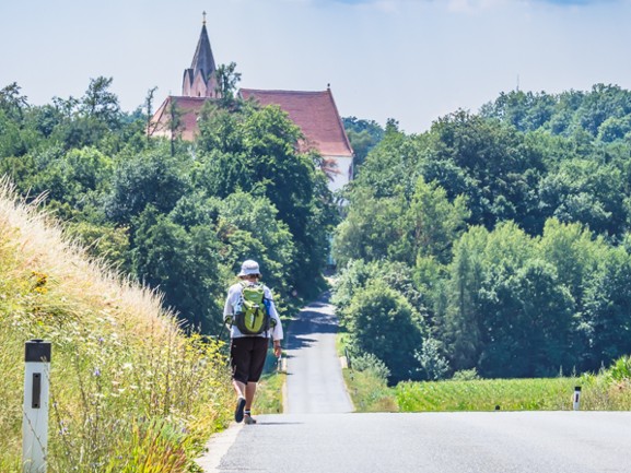 Tři Duby 2024