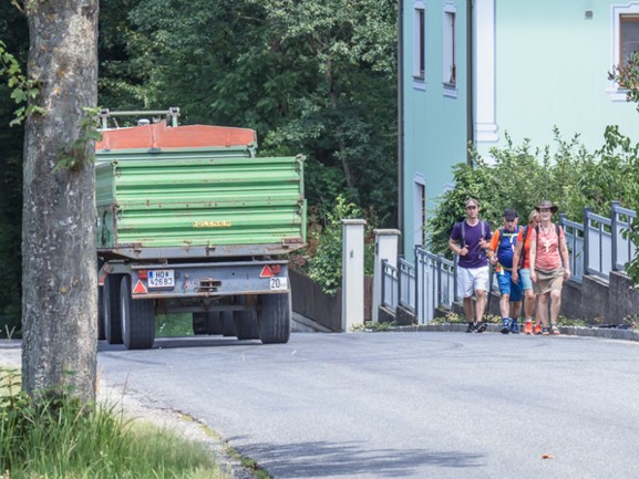 Tři Duby 2024