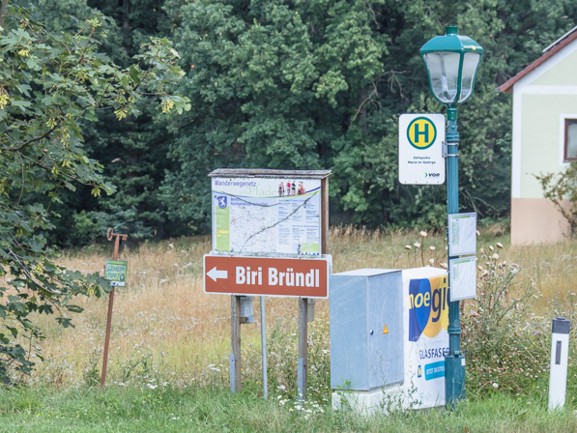 Tři Duby 2024