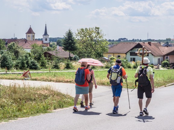 Tři Duby 2024