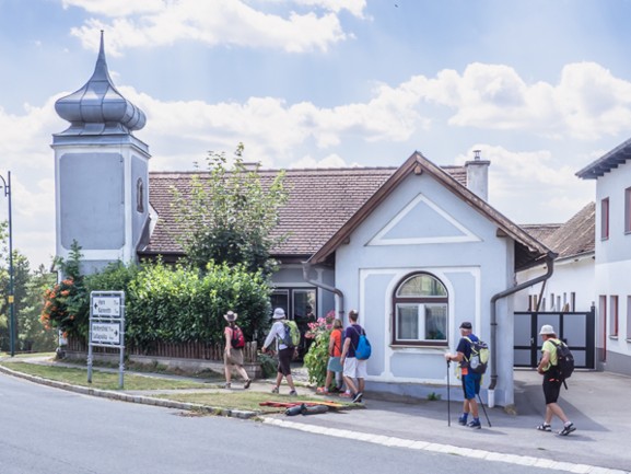 Tři Duby 2024