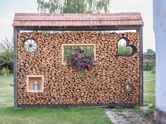 Tři Duby 2024