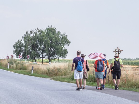 Tři Duby 2024