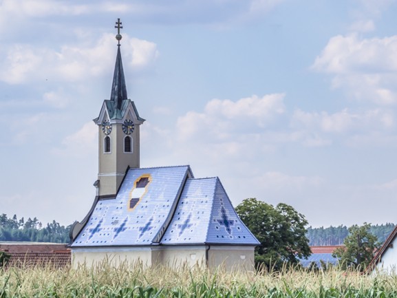 Tři Duby 2024