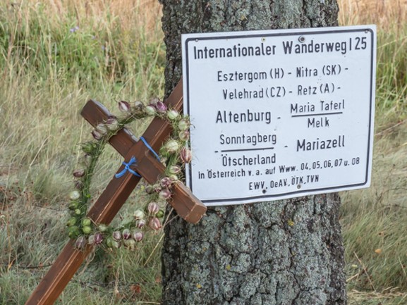 Tři Duby 2024