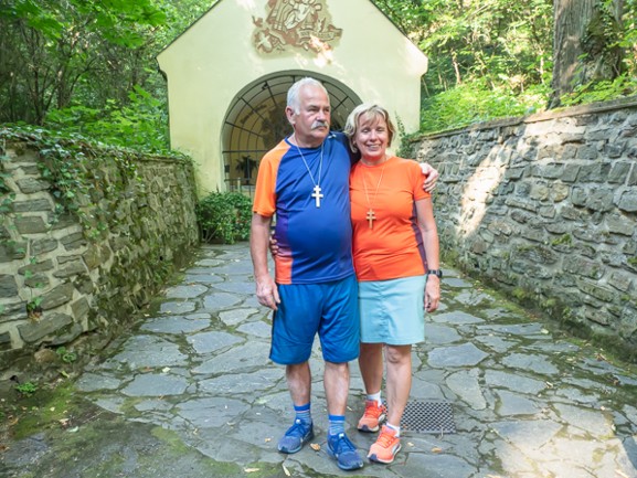Tři Duby 2024