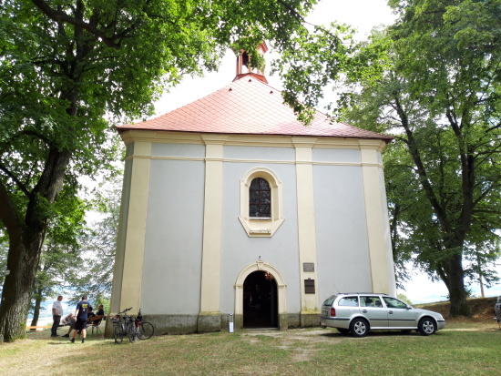 Domažlice 2024