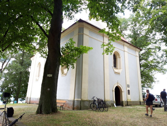 Domažlice 2024