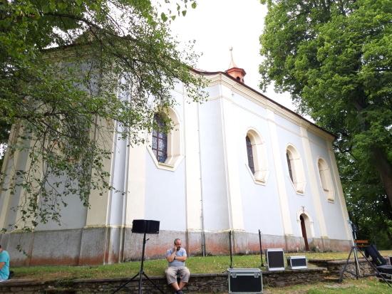 Domažlice 2024