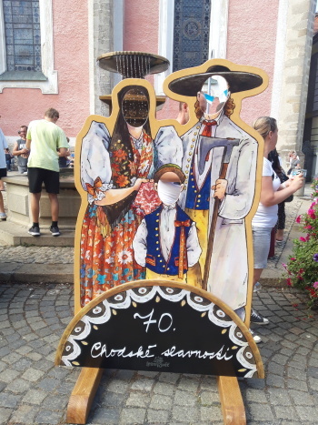 Domažlice 2024