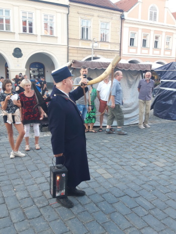 Domažlice 2024