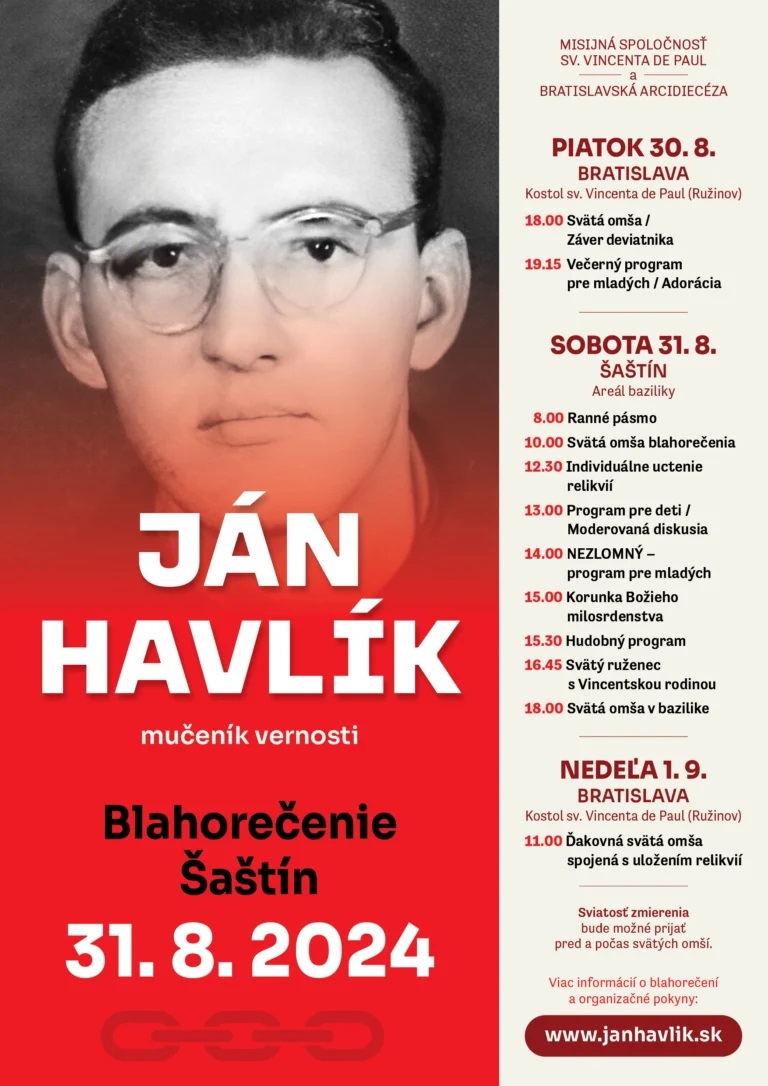 zdroj: www.janhavlik.sk