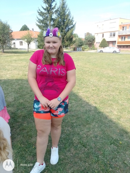 Typokos 28-39
