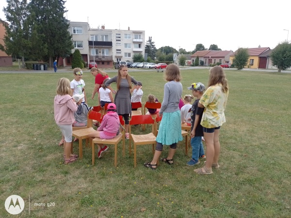Typokos 40-