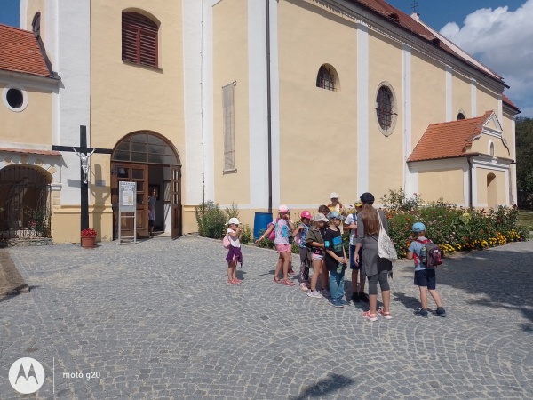 Typokos 40-