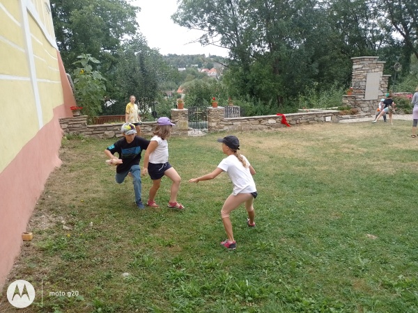 Typokos 40-