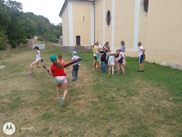 Typokos 40-