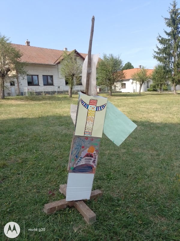 Typokos 40-