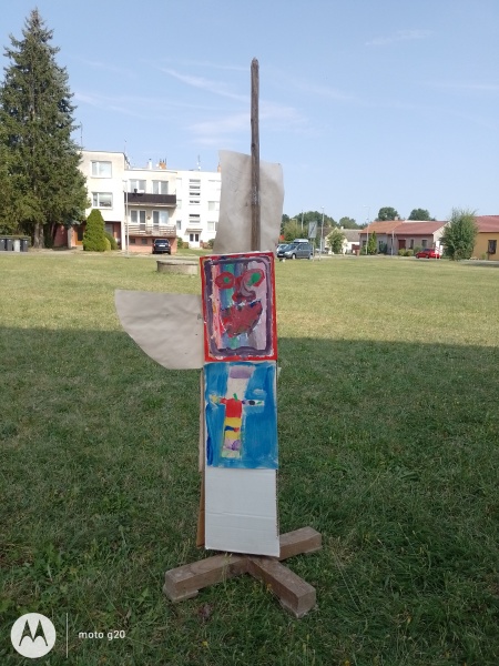 Totem
